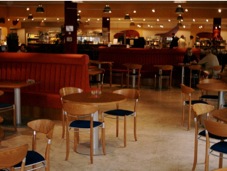 mensa_uniklinik_bonn