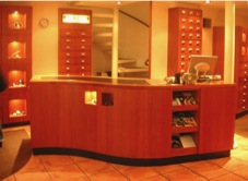 juwelier_zimmer2
